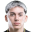 Ö. Duymaz