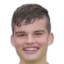 Sybrand Veldhuis
