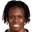 Zane Okoro - Statistiky