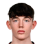 Luke O Donnell - Novinky