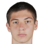 Yakhya Magomedov