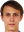V. Yakovlev