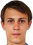 Vadim Yakovlev