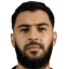Amine Sbaï