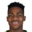 Mfundo Vilakazi
