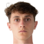 Luca Bombino