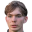 K. Eichhorn