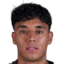 Amaury Morales