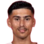 Emre Unuvar