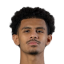 Nassar Al-Fihani - Novinky