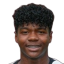 Jaygo Van Ommeren