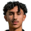 Nawaf Mazen Al Hawairy - Trofeje