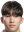 M. Chung
