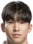 Chung Ma-Ho