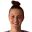 Weronika Szymaszek