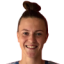 Weronika Szymaszek