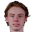 Eliassolberg