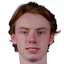Elias Solberg
