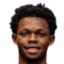 Foster Apetorgbor