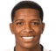 Yarlen Faustino Augusto - Platy
