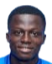 Asuman Blessing Dankwah
