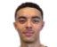 Mohamed Bawa