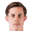 Remi Himbert