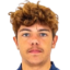 Tom Raiani