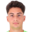 Erol Colak - Statistiky