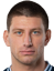 Luka Sherozia