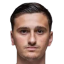 Berkay Muratoğlu