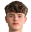 Sean Neave - Statistiky