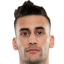 Zaid Ismael - Statistiky