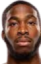 Tyrese Spicer