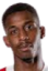 Isaiah Jones
