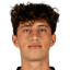 Zidane Yañez