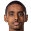 Harun Ibrahim