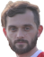 Giorgi Maghaldadze