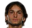 Gela Sadghobelashvili