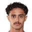 Abdulaziz Al-Bakri