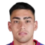 Nicolás Suárez - Trofeje
