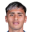 M. Delgado