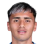 Milton Delgado