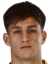 Iker Zufiaurre