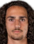 Luca Fabio Manganiello - Trofeje