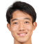 Asuma Ikari
