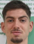 Georgios Sokos