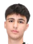 Dimitrios Berdos