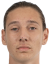 Thomas Markezinis