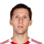 D. Retsos